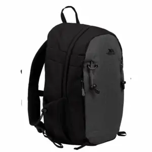 Rygsæk Trespass Apto 24L – Rygsæk