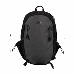 Rygsæk Trespass Apto 24L – Grå Rygsæk