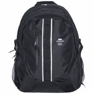 Rygsæk Trespass Deptron 30L – Rygsæk