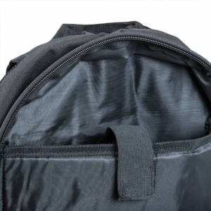 Trespass Deptron Rygsæk