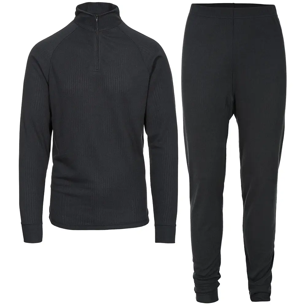 Unisex skiundertøj