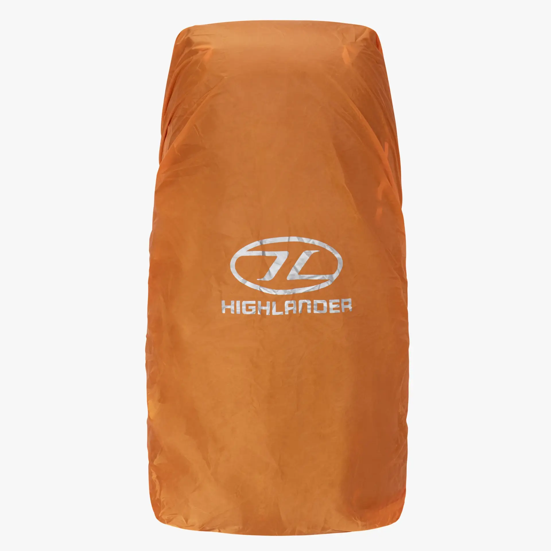 Vandrerygsæk Highlander Vulkan 45L – Navy - 7 Vandrerygsæk