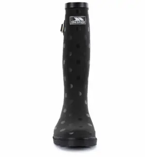 Dame gummistøvler