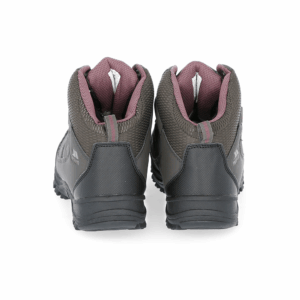 Dame vandrestøvler Trespass Mitzi brun_3 Dame vandrestøvler