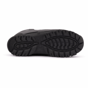 Dame vandrestøvler Trespass Mitzi grå_2 Dame vandrestøvler