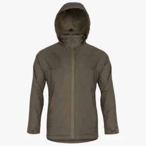 Herre outdoorjakke Highlander Halo Herre outdoorjakke