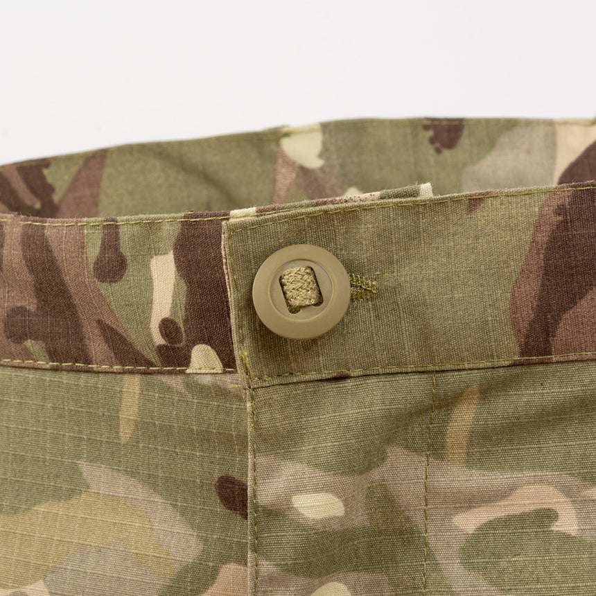 Herre vandrebukser Highlander Lite Ripstop – Camouflage_02 Herre vandrebukser