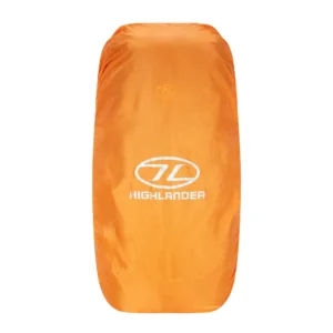 Highlander Novar vandrerygsæk 60+5L_1 Vandrerygsæk