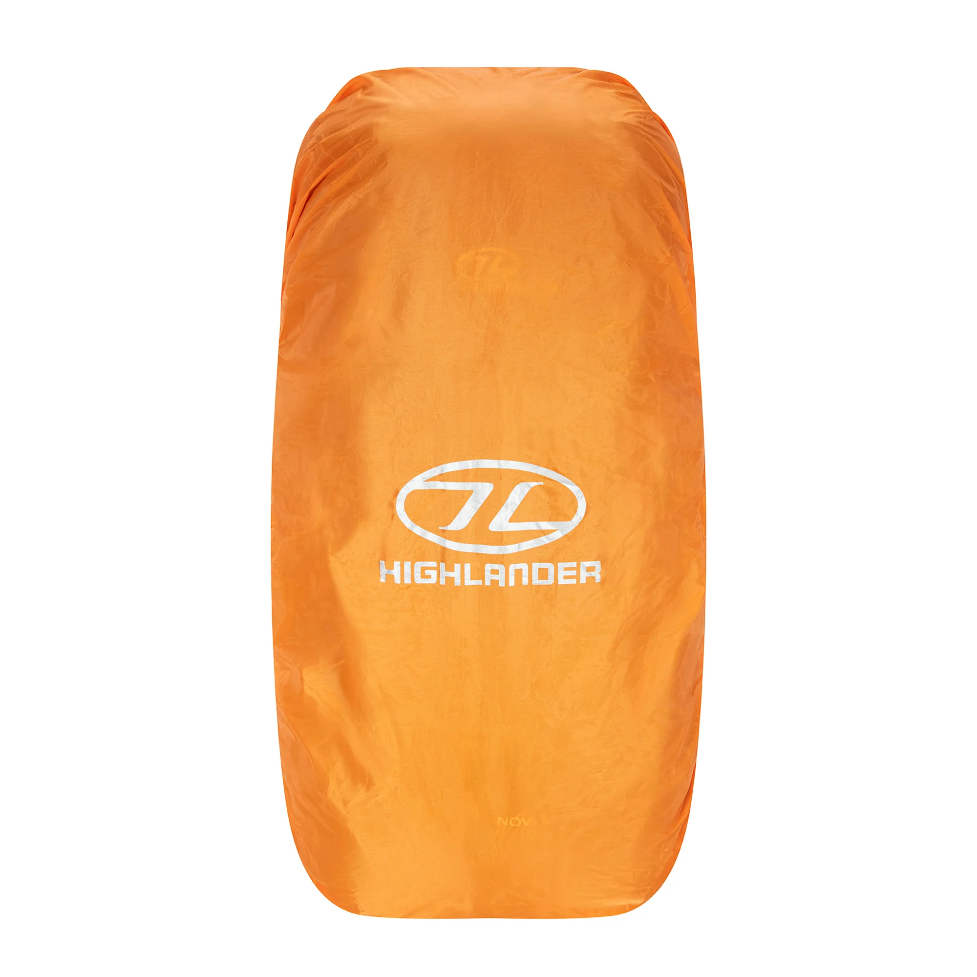 Highlander Novar vandrerygsæk 60+5L_1 Vandrerygsæk