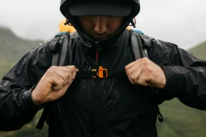 Highlander Novar vandrerygsæk 60+5L_11 Vandrerygsæk