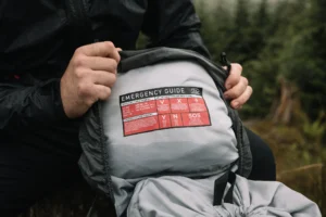 Highlander Novar vandrerygsæk 60+5L_18 Vandrerygsæk