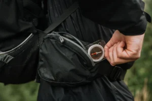 Highlander Novar vandrerygsæk 60+5L_20 Vandrerygsæk