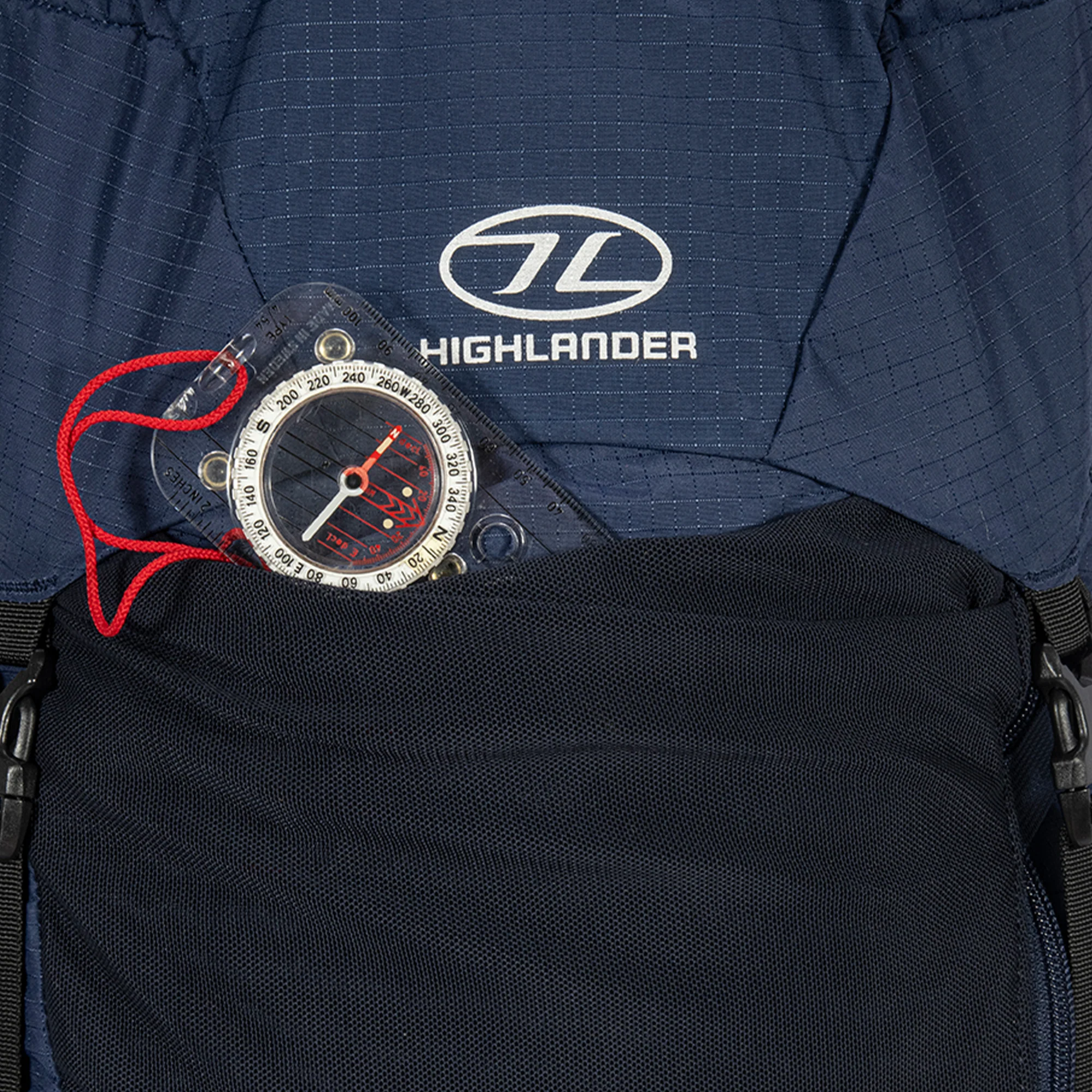 Highlander Novar vandrerygsæk 60+5L_6 Vandrerygsæk