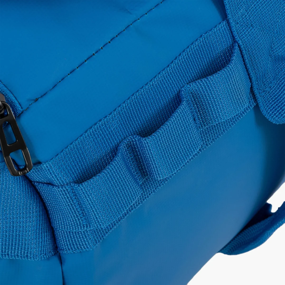 Kitbag 45 L