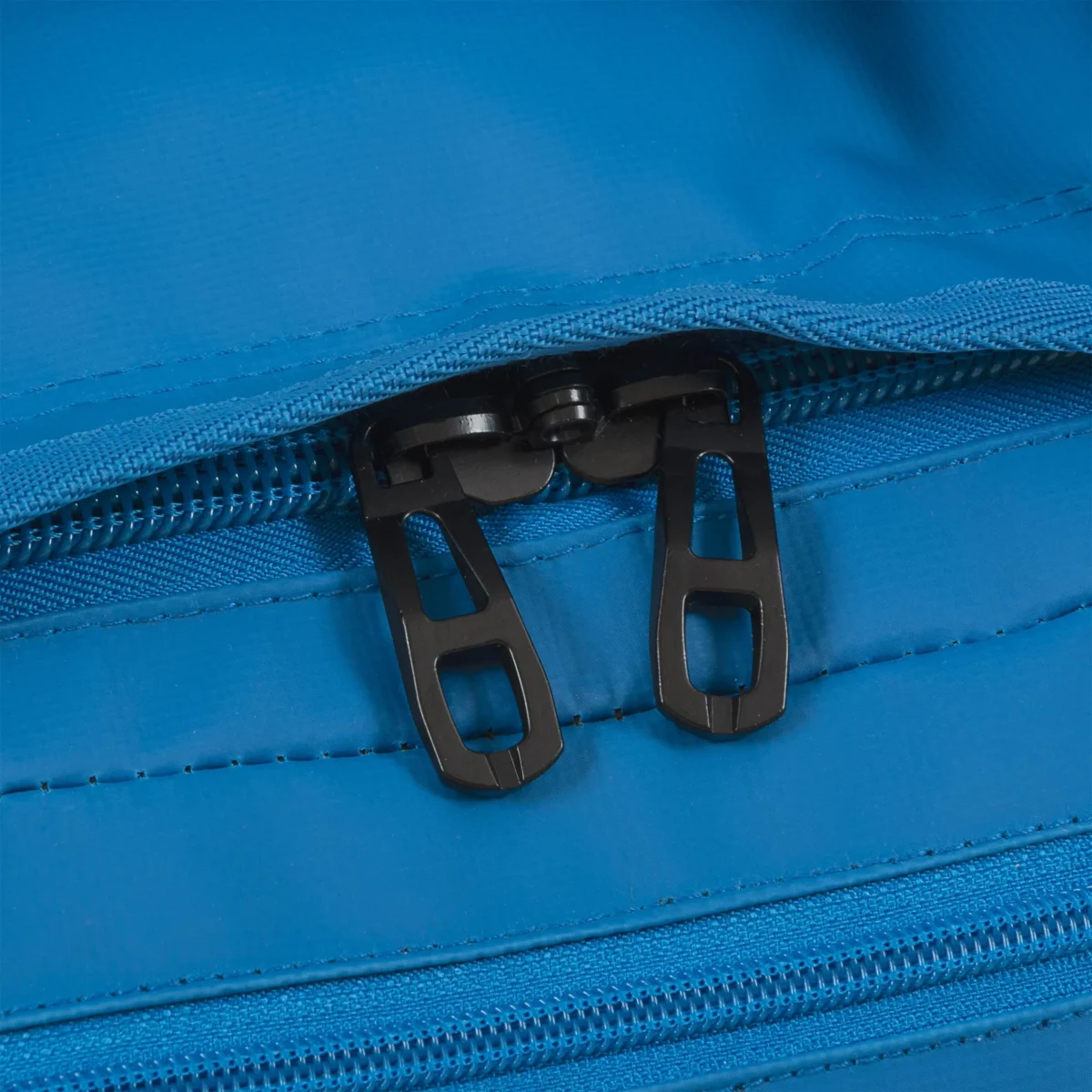 Kitbag 45 L