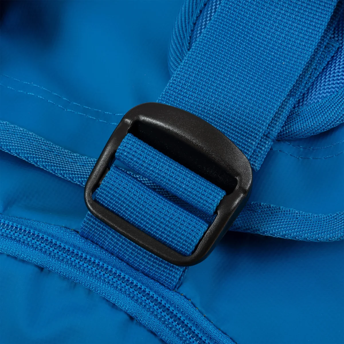 Kitbag 45 L