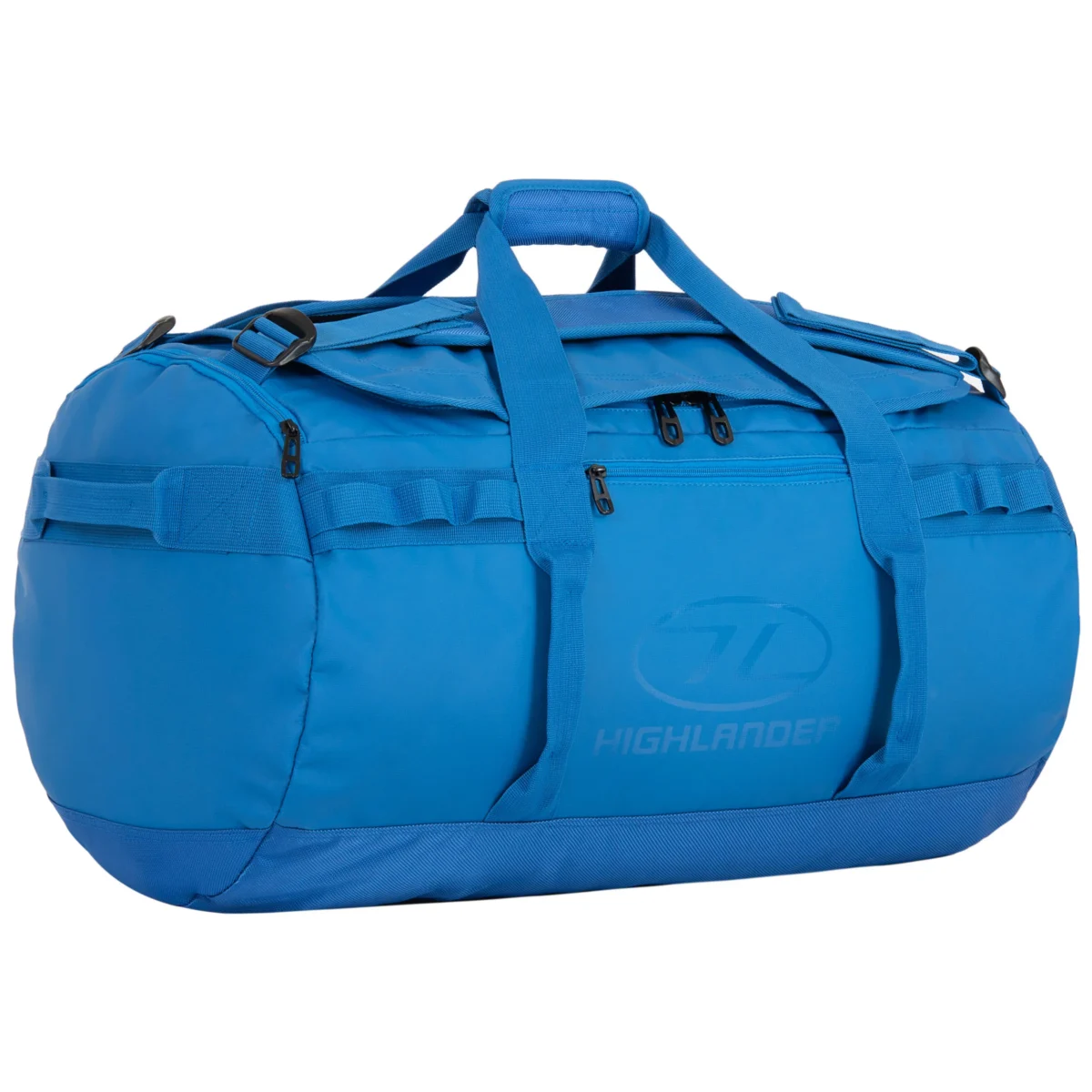 Kitbag 45 L