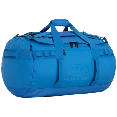 Kitbag 45 L
