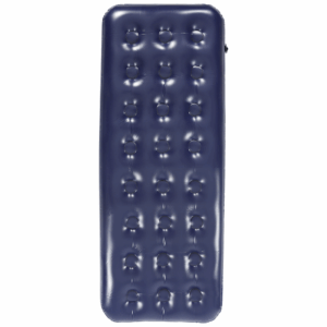 Luftmadras Trespass Blimp 1 person_ 1 Luftmadras