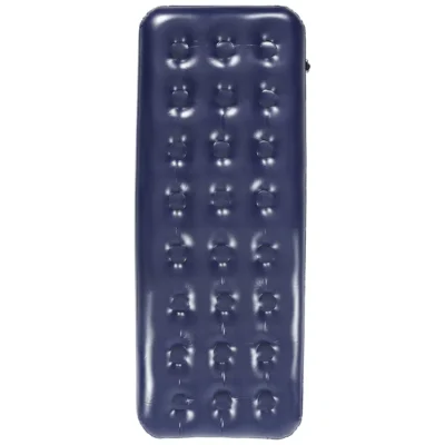 Luftmadras Trespass Blimp 1 person_ 1 Luftmadras