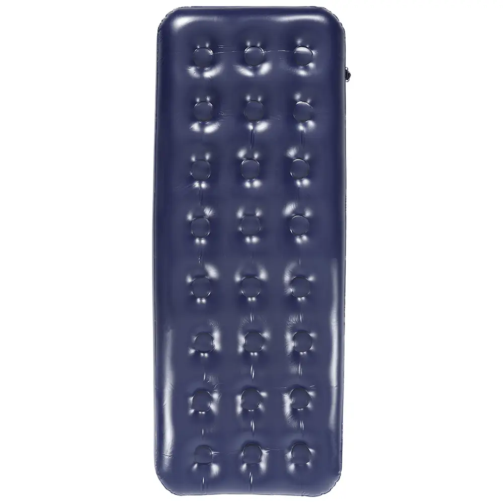 Luftmadras Trespass Blimp 1 person_ 1 Luftmadras