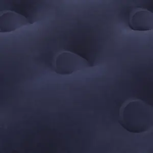 Luftmadras til 2 personer Trespass Duoblimp - Billede 3