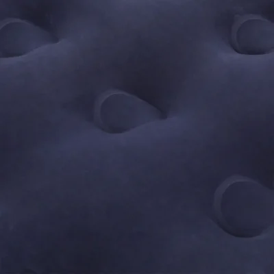 Luftmadras Trespass Blimp 1 person 3