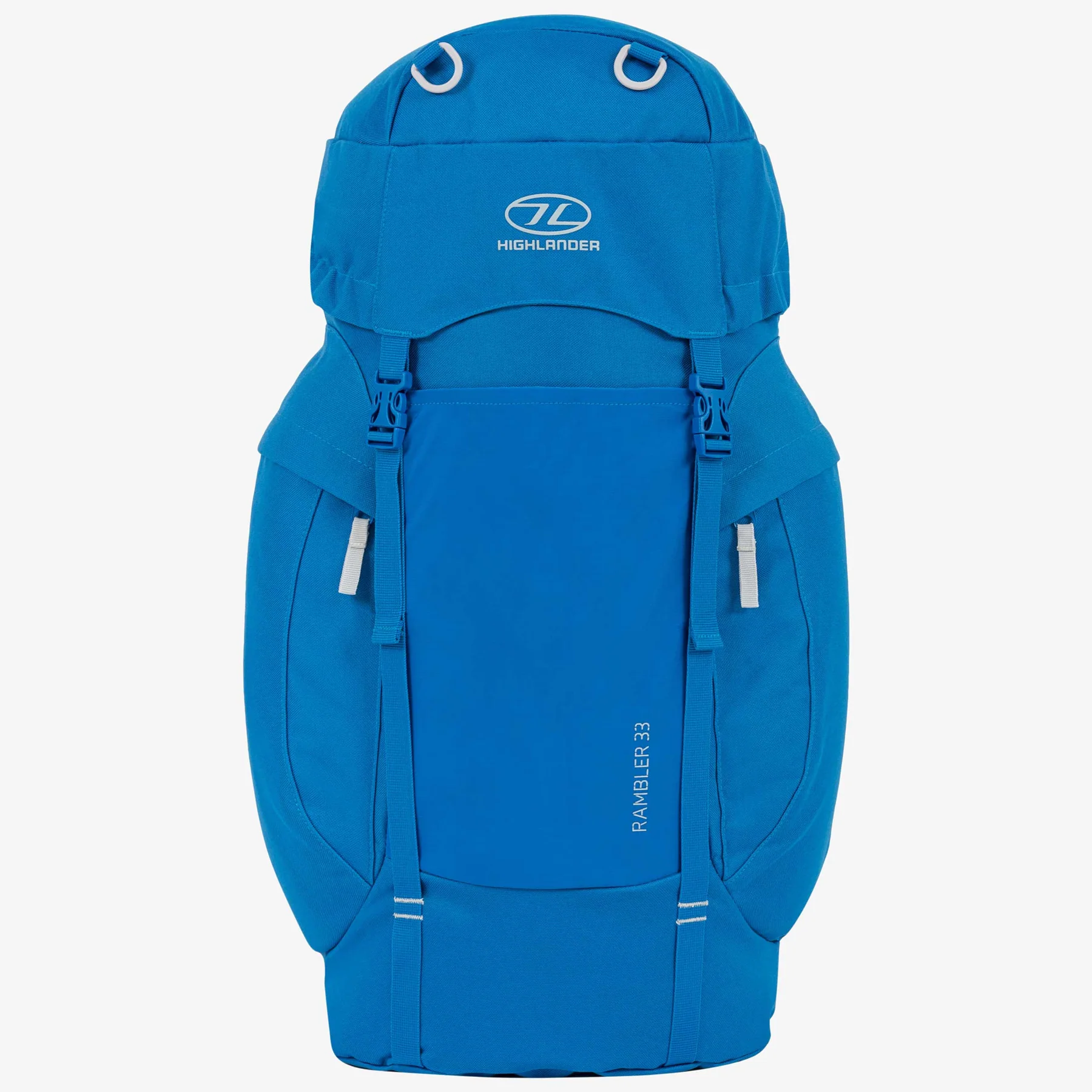 Rygsæk Highlander Rambler 33L