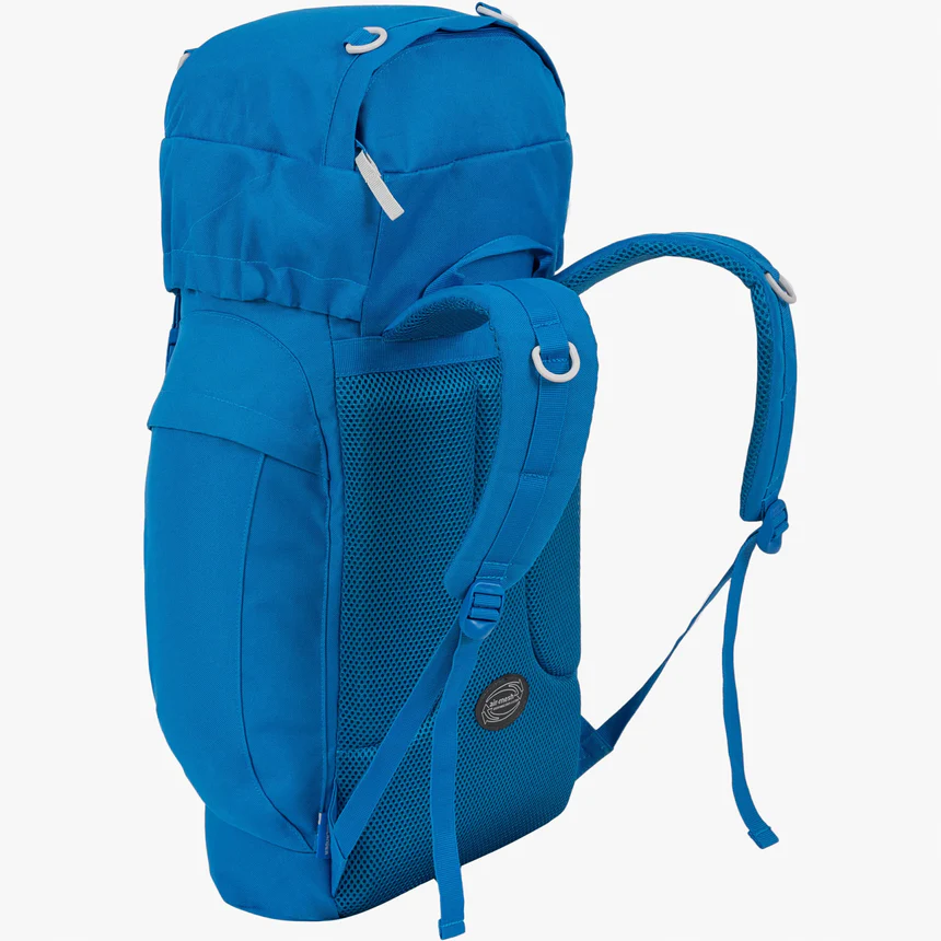 Rygsæk Highlander Rambler 33L