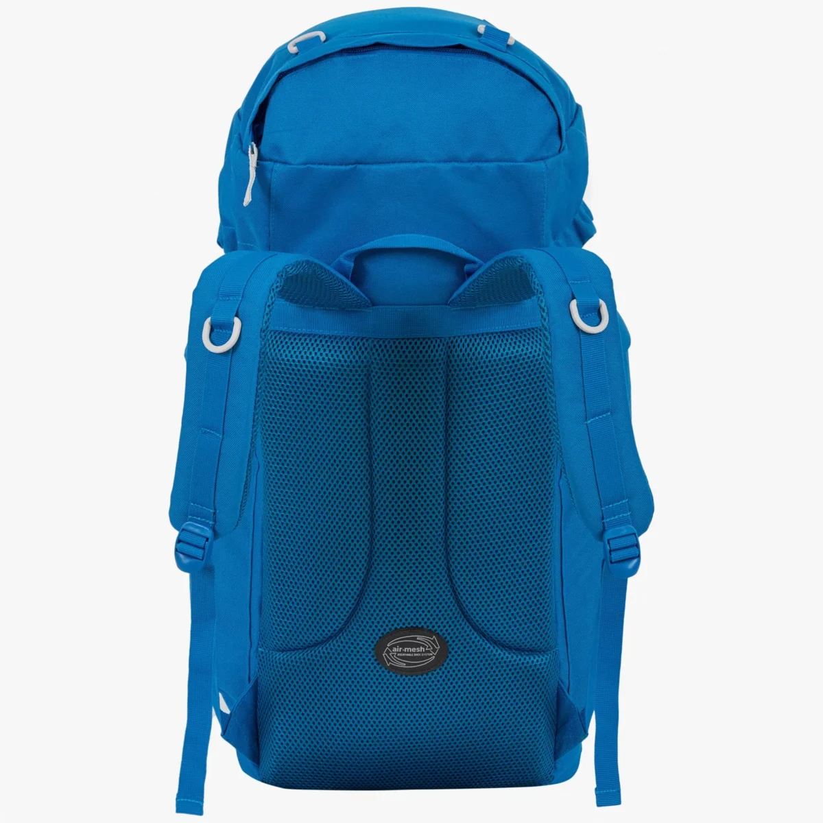 Rygsæk Highlander Rambler 33L