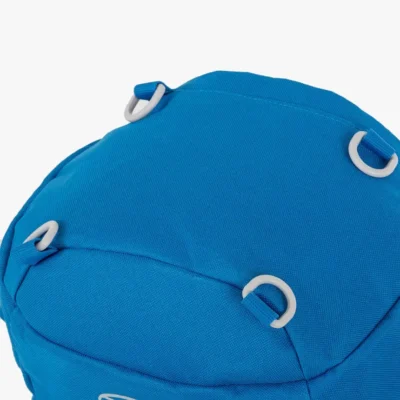 Rygsaek Highlander Rambler 33L Vandrerygsaek – Blaa 5