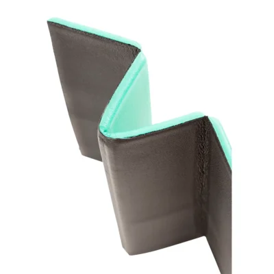 Siddemaatte Trespass Folda – Foldbar og vandafvisende 4