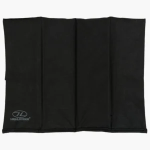 Siddeplade Highlander Folding Sit Mat_Sort Siddeplade