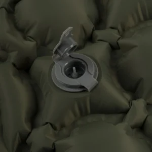 Siddeunderlag Highlander PAK-PAD Air Seat_4