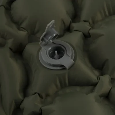 Siddeunderlag Highlander PAK PAD Air Seat 4