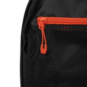 Taktisk rygsæk Stoirm Pack 25L Gen2 – Sort_12 Rygsæk