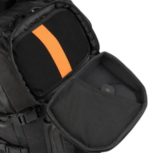 Taktisk rygsæk Stoirm Pack 25L Gen2 – Sort_8 Rygsæk