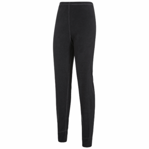 Termosæt Trespass Thriller Microfleece sæt grå_1 Termosæt