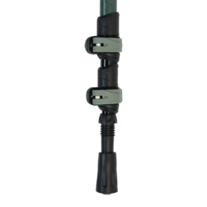 Vandrestave Highlander Tiree – Aluminium (2 stk)_3 Vandrestave