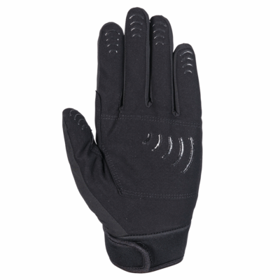 Vandtætte handsker