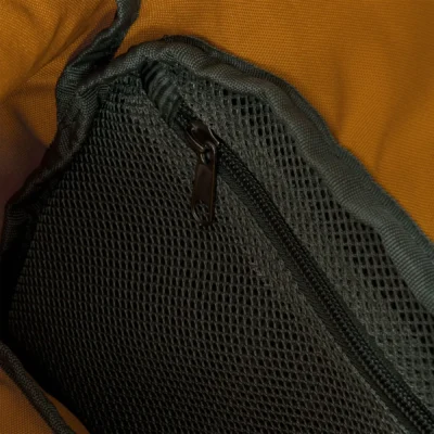 dagtursrygsæk dagtursrygsæk