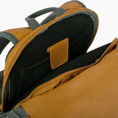 dagtursrygsæk dagtursrygsæk