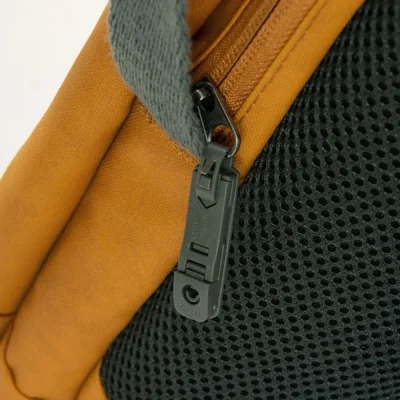 dagtursrygsæk dagtursrygsæk