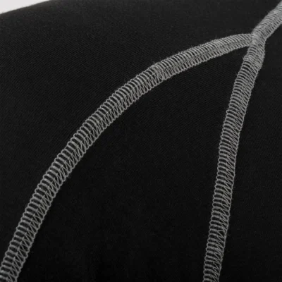 Dame baselayer Dame baselayer