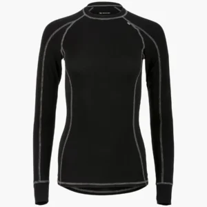 Dame baselayer