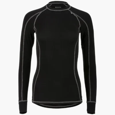Dame baselayer