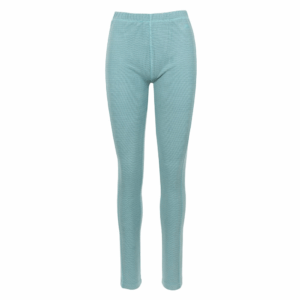 Dame baselayer bukser