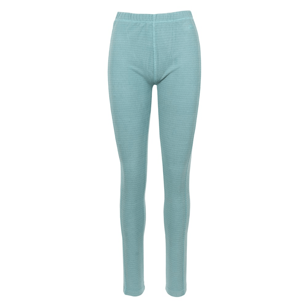 Dame baselayer bukser