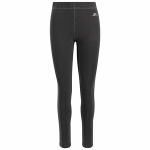Dame baselayer bukser