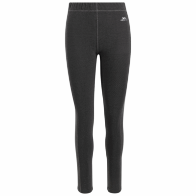 Dame baselayer bukser